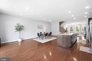 7578 Morris St, Fulton, MD 20759 - Photo 17