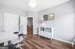 7578 Morris St, Fulton, MD 20759 - Photo 25