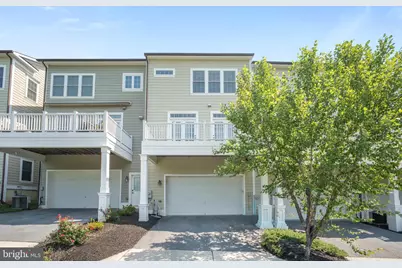 7578 Morris Street, Fulton, MD 20759 - Photo 31