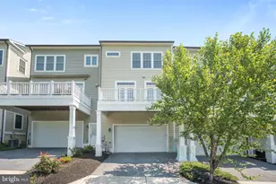 7578 Morris St, Fulton, MD 20759 - Photo 31
