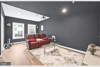 7578 Morris Street, Fulton, MD 20759 - Photo 7