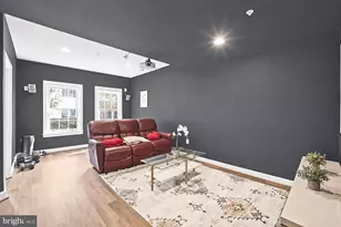 7578 Morris St, Fulton, MD 20759 - Photo 7