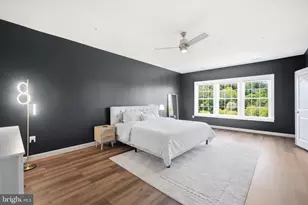7578 Morris St, Fulton, MD 20759 - Photo 21