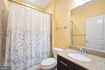 7578 Morris Street, Fulton, MD 20759 - Photo 29