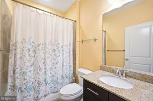 7578 Morris St, Fulton, MD 20759 - Photo 29