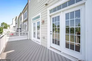 7578 Morris St, Fulton, MD 20759 - Photo 19