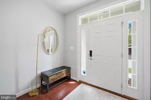 7578 Morris St, Fulton, MD 20759 - Photo 3