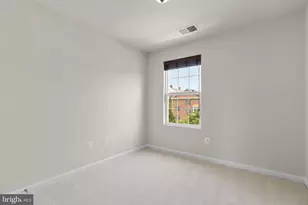 7812 Quidditch Ln, Elkridge, MD 21075 - Photo 29
