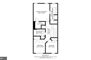 7812 Quidditch Ln, Elkridge, MD 21075 - Photo 47