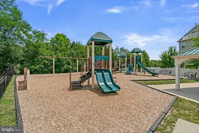 7812 Quidditch Lane, Elkridge, MD 21075 - Photo 43