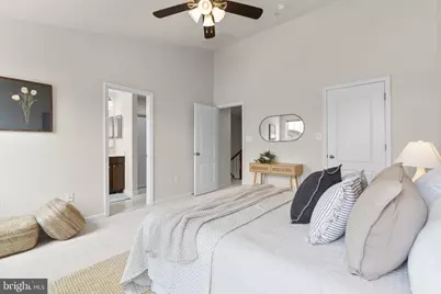 7812 Quidditch Lane, Elkridge, MD 21075 - Photo 21
