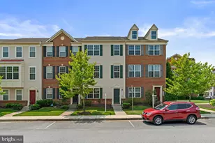 7812 Quidditch Ln, Elkridge, MD 21075 - Photo 1