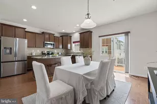 7812 Quidditch Ln, Elkridge, MD 21075 - Photo 9