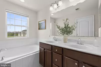 7812 Quidditch Lane, Elkridge, MD 21075 - Photo 23