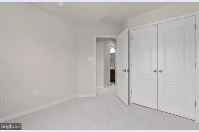 7812 Quidditch Lane, Elkridge, MD 21075 - Photo 29
