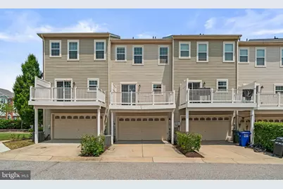 7812 Quidditch Lane, Elkridge, MD 21075 - Photo 39