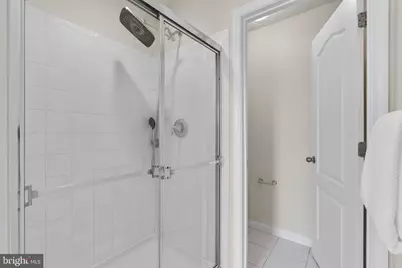 7812 Quidditch Lane, Elkridge, MD 21075 - Photo 25
