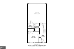 7812 Quidditch Ln, Elkridge, MD 21075 - Photo 45