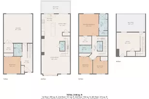 7564 Warburg Way, Hanover, MD 21076 - Photo 65