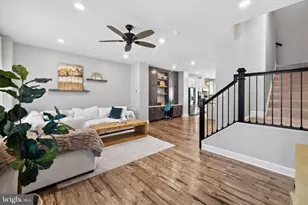 7564 Warburg Way, Hanover, MD 21076 - Photo 21