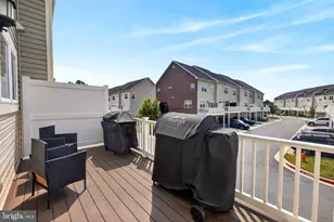 7564 Warburg Way, Hanover, MD 21076 - Photo 25