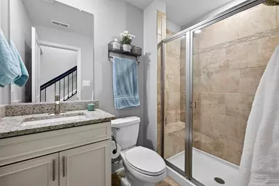 7564 Warburg Way, Hanover, MD 21076 - Photo 9