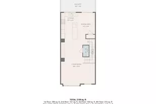 7564 Warburg Way, Hanover, MD 21076 - Photo 57