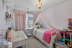 7564 Warburg Way, Hanover, MD 21076 - Photo 37