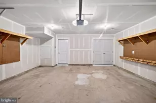 7564 Warburg Way, Hanover, MD 21076 - Photo 47
