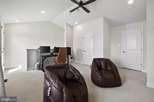 7564 Warburg Way, Hanover, MD 21076 - Photo 45
