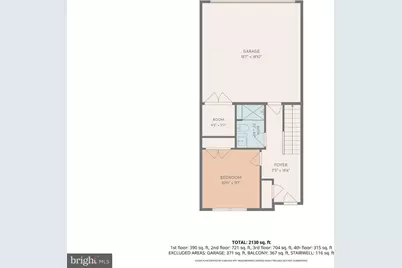 7564 Warburg Way, Hanover, MD 21076 - Photo 55