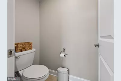 7564 Warburg Way, Hanover, MD 21076 - Photo 31