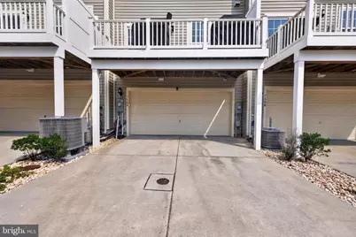 7564 Warburg Way, Hanover, MD 21076 - Photo 47
