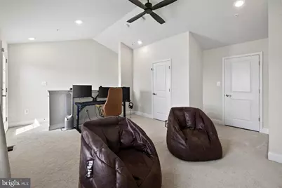 7564 Warburg Way, Hanover, MD 21076 - Photo 43