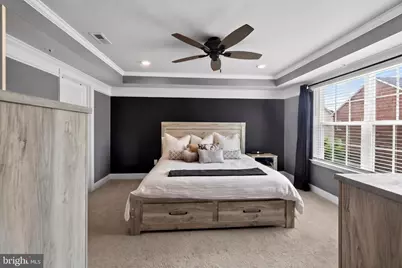 7564 Warburg Way, Hanover, MD 21076 - Photo 27