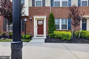 7564 Warburg Way, Hanover, MD 21076 - Photo 3