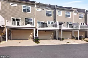 7564 Warburg Way, Hanover, MD 21076 - Photo 49