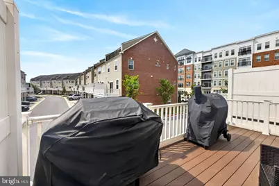 7564 Warburg Way, Hanover, MD 21076 - Photo 25