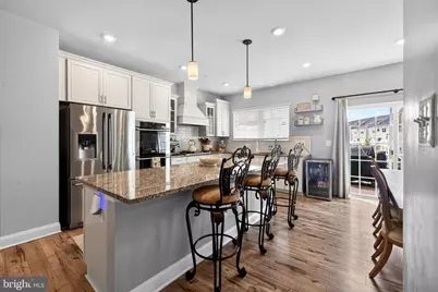 7564 Warburg Way, Hanover, MD 21076 - Photo 11