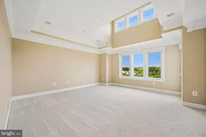 8741 Lake Edge Drive, Laurel, MD 20723 - Photo 35