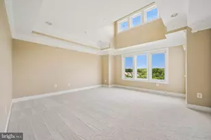 8741 Lake Edge Dr, Laurel, MD 20723 - Photo 35