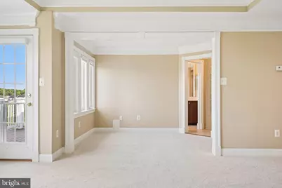 8741 Lake Edge Drive, Laurel, MD 20723 - Photo 37