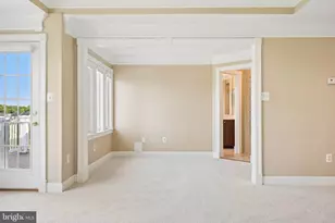 8741 Lake Edge Dr, Laurel, MD 20723 - Photo 37