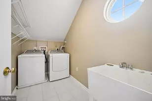 8741 Lake Edge Dr, Laurel, MD 20723 - Photo 51