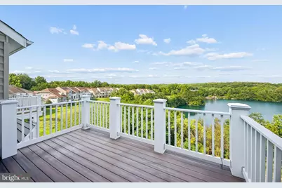 8741 Lake Edge Drive, Laurel, MD 20723 - Photo 39