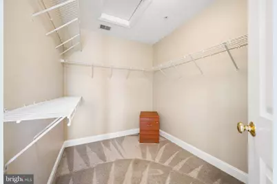8741 Lake Edge Drive, Laurel, MD 20723 - Photo 45