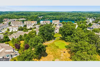 8741 Lake Edge Drive, Laurel, MD 20723 - Photo 63