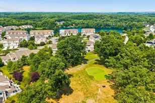 8741 Lake Edge Dr, Laurel, MD 20723 - Photo 63