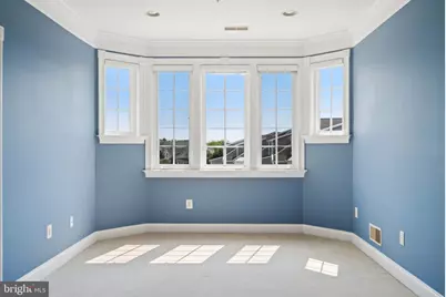 8741 Lake Edge Drive, Laurel, MD 20723 - Photo 47