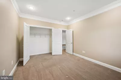 8741 Lake Edge Drive, Laurel, MD 20723 - Photo 57